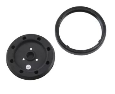Plateau 150 mm ROS150
